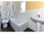 16 Dover Street, St Albans, Christchurch - Carousel 14