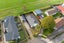 20 Anglers Way, Wattle Downs, Auckland - Carousel 9