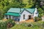 3439 State Highway 50, Maraekakaho, Hastings - Carousel 2