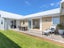 59 Hunter Drive, Awatoto, Napier - Carousel 1