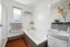 10A Silverton Avenue, Wai o Taiki Bay, Auckland - Carousel 24