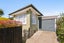 2 Anthony Grove, Paraparaumu Beach, Paraparaumu - Carousel 15