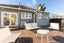 19 Sewell Street, Linwood, Christchurch - Carousel 19