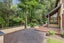 455A Johns Road, Harewood, Christchurch - Carousel 27