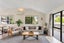 2/12 Opal Avenue, Pakuranga, Auckland - Carousel 18