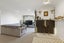 9B Hollinbrigg Place, Manurewa, Auckland - Carousel 2