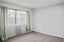 64A Chaucer Street, Leamington, Cambridge - Carousel 11