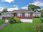 20 Kelman Road, Kelston, Auckland - Carousel 12