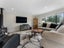 26 Humber Street, Rongotea, Rongotea - Carousel 4