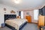 120 King Street, Windsor, Invercargill - Carousel 9