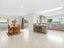 492 Hoskyns Road, Christchurch - Carousel 15