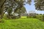 16 Totara Grove, Waitetuna - Carousel 13