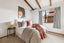 1/10 Dayspring Way, Pakuranga, Auckland - Carousel 10