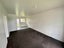 1/687 Great South Road, Otahuhu, Auckland - Carousel 3
