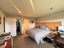 5 Ihimaera Terrace, Leamington, Cambridge - Carousel 9