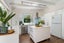 11 Vauxhall Road, Devonport, Auckland - Carousel 50