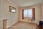 96 Kelvin Grove Road, Kelvin Grove, Palmerston North - Carousel 19