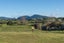 0 Ohakuri Road, Ohakuri, Reporoa - Carousel 7