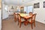 73A Robert Skelton Place, Clendon Park, Auckland - Carousel 3