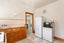 62 Dacre Street, Linwood, Christchurch - Carousel 8