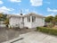 40 Stokes Valley Road, Stokes Valley, Lower Hutt - Carousel 15