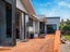 881C Norfolk RD, CARTERTON - Carousel 21