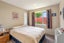 7 Moeraki Place, Hei Hei, Christchurch - Carousel 9