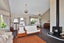 1 Cherrywood Place, Redwood, Christchurch - Carousel 6