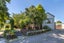 95 Kaimanawa Street, Kelvin Grove, Palmerston North - Carousel 1