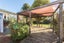 144 Charles Street, Blenheim - Carousel 8