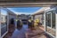 64 Rossington Drive, West Melton, West Melton - Carousel 17