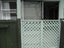 214A Ohaupo Road, Glenview, Hamilton - Carousel 4