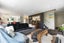5 Ritchie Crescent, Takanini, Auckland - Carousel 7