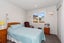 5 Seafield Place, South New Brighton, Christchurch - Carousel 9
