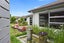 204 Cumberland Drive, Flagstaff, Hamilton - Carousel 16