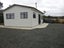 92 Alcoba Street, Kamo, Whangarei - Carousel 5