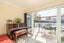31A Peraki Street, Kaiapoi, Kaiapoi - Carousel 6