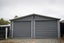 23 Curries Road, Hillsborough, Christchurch - Carousel 12