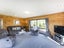 10 Tiller Close, Kelvin Grove, Palmerston North - Carousel 9