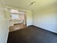 47 Richmond Street, Maraenui, Napier - Carousel 9