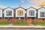 2C Milich Terrace, Te Atatū South, Auckland - Carousel 1
