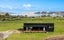 9 Dune Rise, Opononi, Opononi - Carousel 5