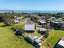 21 Whenuariri Place, Maketu, Te Puke - Carousel 3