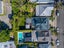 8 Dublin Street, Saint Marys Bay, Auckland - Carousel 28