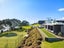 340H Pahoia Road, Whakamarama, Western Bay Of Plenty, Bay Of Plenty - Carousel 25