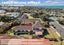 1 Marsh Avenue, Forrest Hill, Auckland - Carousel 3