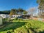 141 Walsh Road, Bushey - Carousel 28