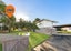15 Kayle Glen, West Harbour, Auckland - Carousel 1
