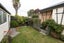 83 Oxford Street, Hampstead, Ashburton - Carousel 21