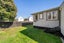 124A Randwick Rd, Moera, Lower Hutt - Carousel 20